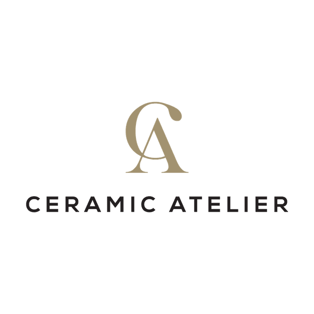 Ceramic Atelier